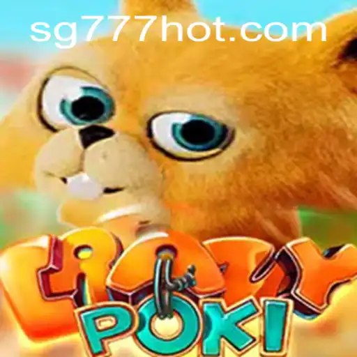Discovering CrazyPoki: An Exciting Adventure Awaits at SG777.COM