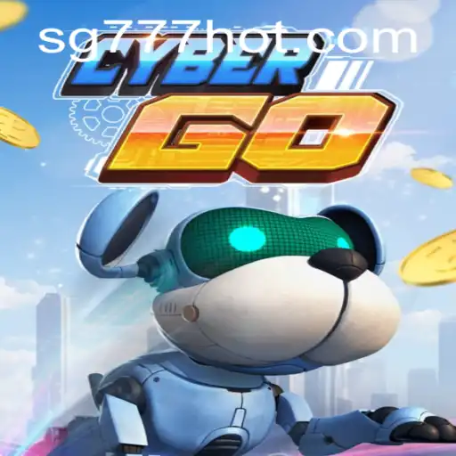 Exploring CyberGO: A Futuristic Gaming Experience