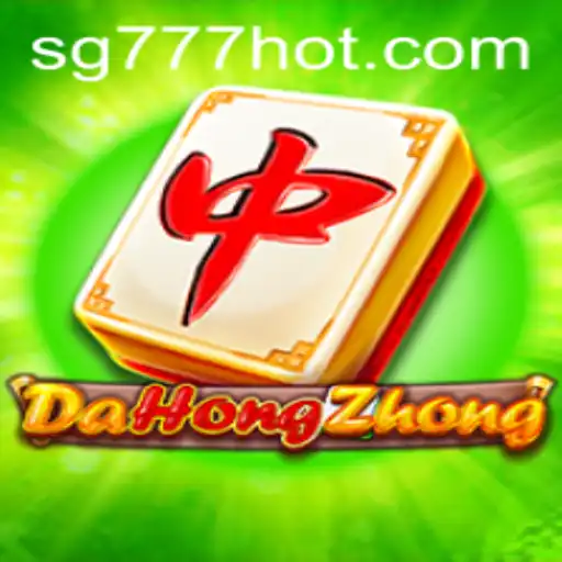 Exploring DaHongZhong: The Enchanting Game and Its Rise in Popularity