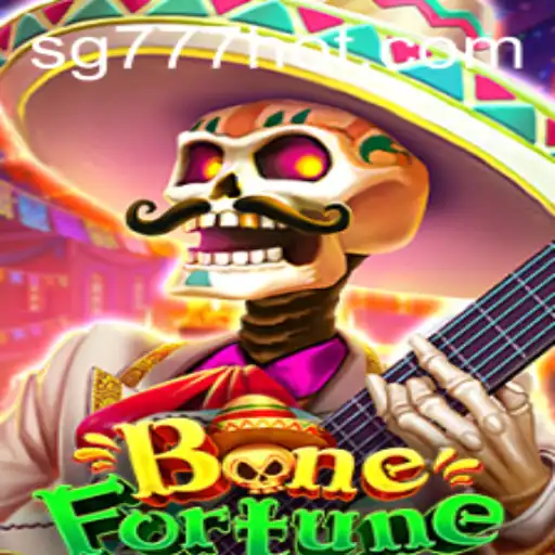 Discover the Thrilling World of BoneFortune: An In-depth Look at the Latest Gaming Sensation