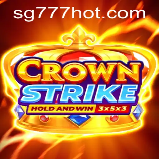 Exploring Crownstrike: A Thrilling Gaming Experience