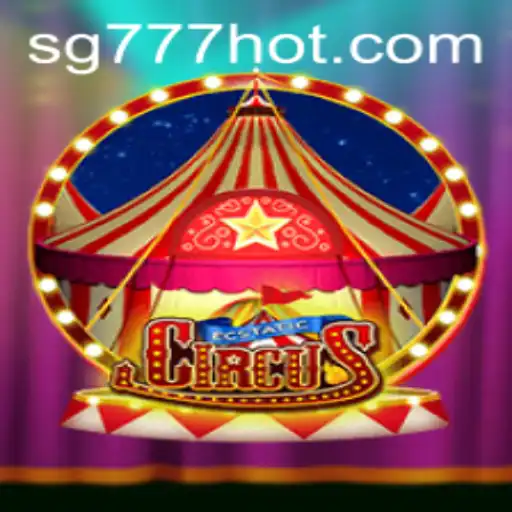 Unveiling the Magical World of EcstaticCircus on SG777.COM