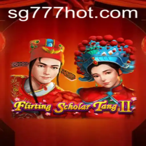 An In-Depth Exploration of Flirting Scholar Tang II: Gameplay and Excitement