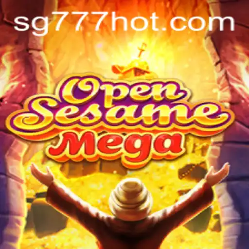 Exploration of the Thrilling World of OPENSESAMEMEGA