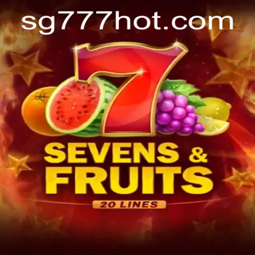 Exploring SevensFruits20: A Comprehensive Guide to the Exciting Game