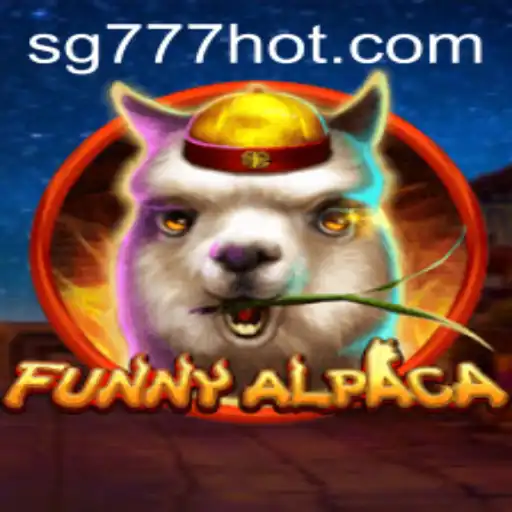 Discover the Exciting World of FunnyAlpaca: A Comprehensive Guide