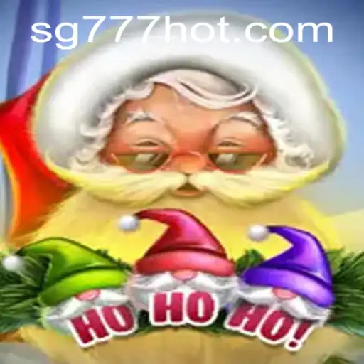 Unveiling the Exciting World of HoHoHo: A Deep Dive into SG777.COM's Popular Game