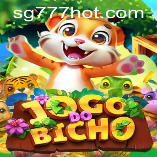 Exploring the Fascinating World of JOGODOBICHO and Its Connection to SG777.COM
