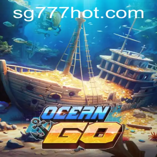 Exploring the Fascinating World of OceanGO and its Connection to SG777.COM