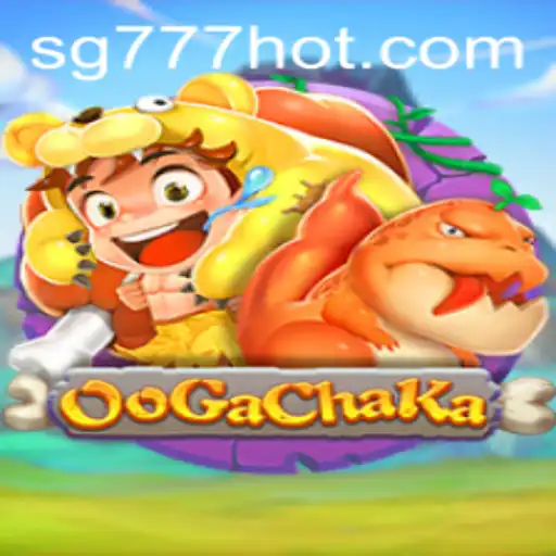Explore the Fascinating World of OoGaChaKa