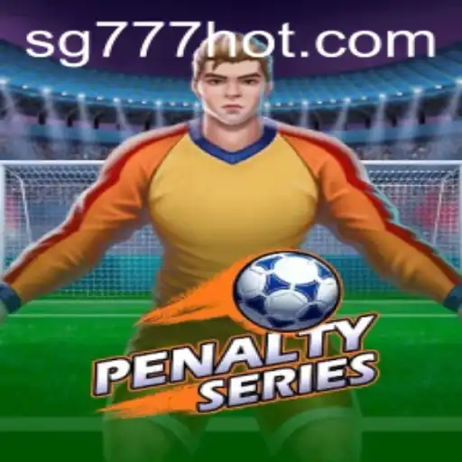 Exploring PenaltySeries: The Exciting Online Gaming Experience by SG777.COM