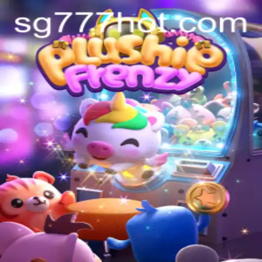 PlushieFrenzy: Unraveling the Fun and Excitement