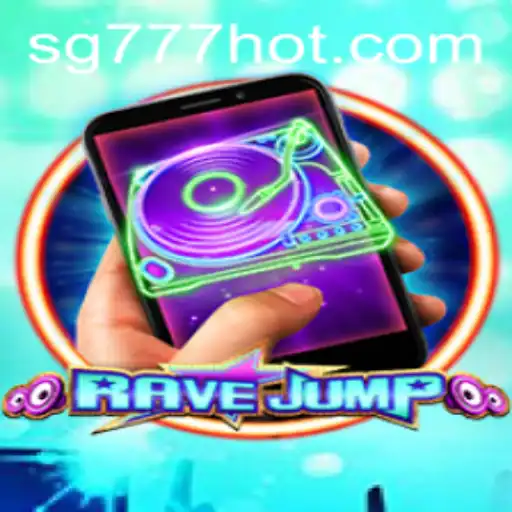 Exploring the Thrills of RaveJumpmobile and the Intriguing World of SG777.COM