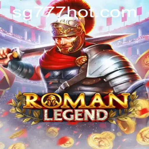 Exploring RomanLegend: The New Wave in Gaming