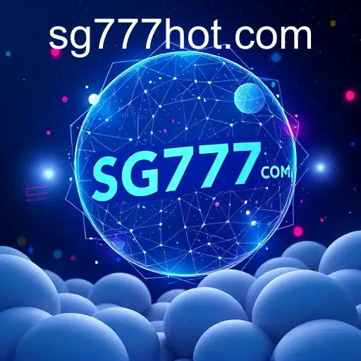 About Us - SG777.COM