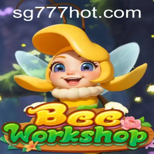 Exploring BeeWorkshop: The New Buzz in Gaming