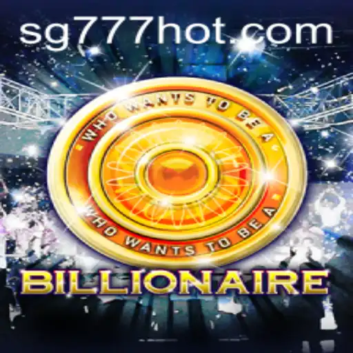 Exploring the Thrills and Strategies of Billionaire on SG777.COM