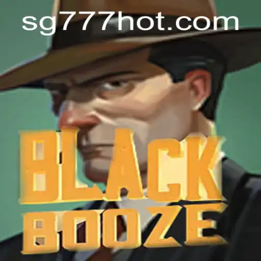 Unveiling the Excitement of BlackBooze on SG777.COM