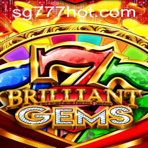 Discover the Exciting World of BrilliantGems: A Game Like No Other