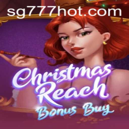 Article Images