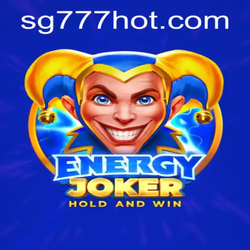 Exploring EnergyJoker: A Comprehensive Guide with SG777.COM