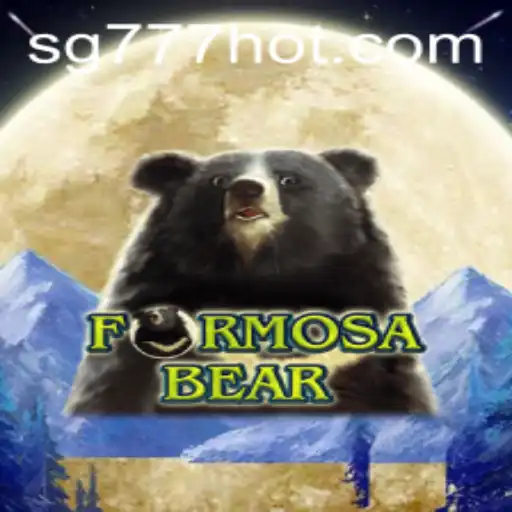 Exploring FormosaBear: An In-Depth Guide to the Game