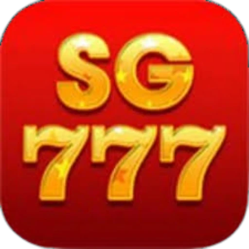 SG777.COM