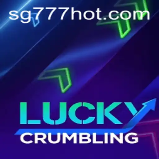 Discover the Thrill of LuckyCrumbling: A New Era of Online Gaming with SG777.COM
