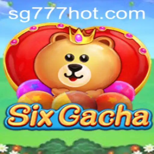 Exploring the Dynamics of SixGacha: A Comprehensive Guide to SG777.COM