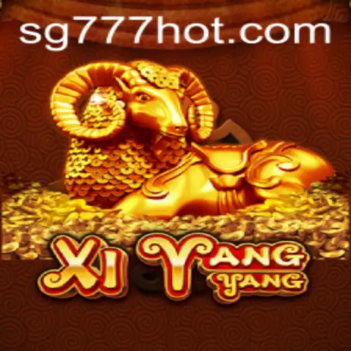 Exploring XiYangYang: An In-Depth Look at the Game with SG777.COM