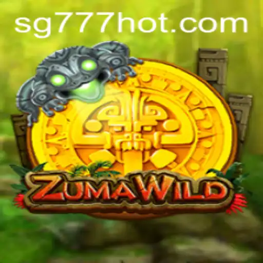 Dive into the Thrilling World of ZumaWild: A Game of Strategy and Precision