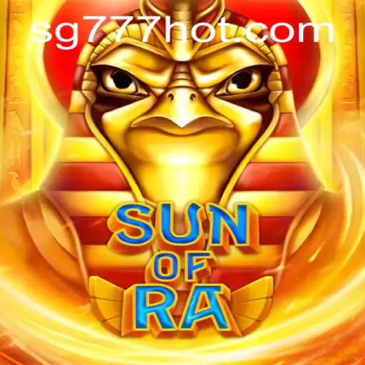 Unveiling the Mysteries of SunofRa: A Comprehensive Guide